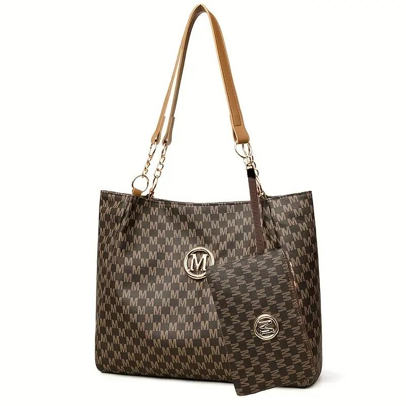Cute Tote Bag