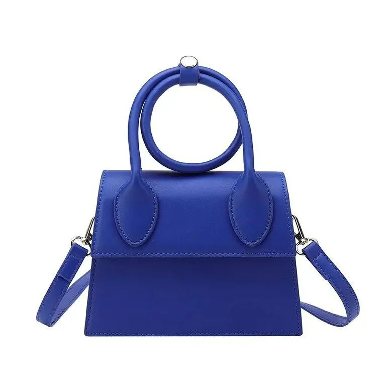 Mini Purse for Women