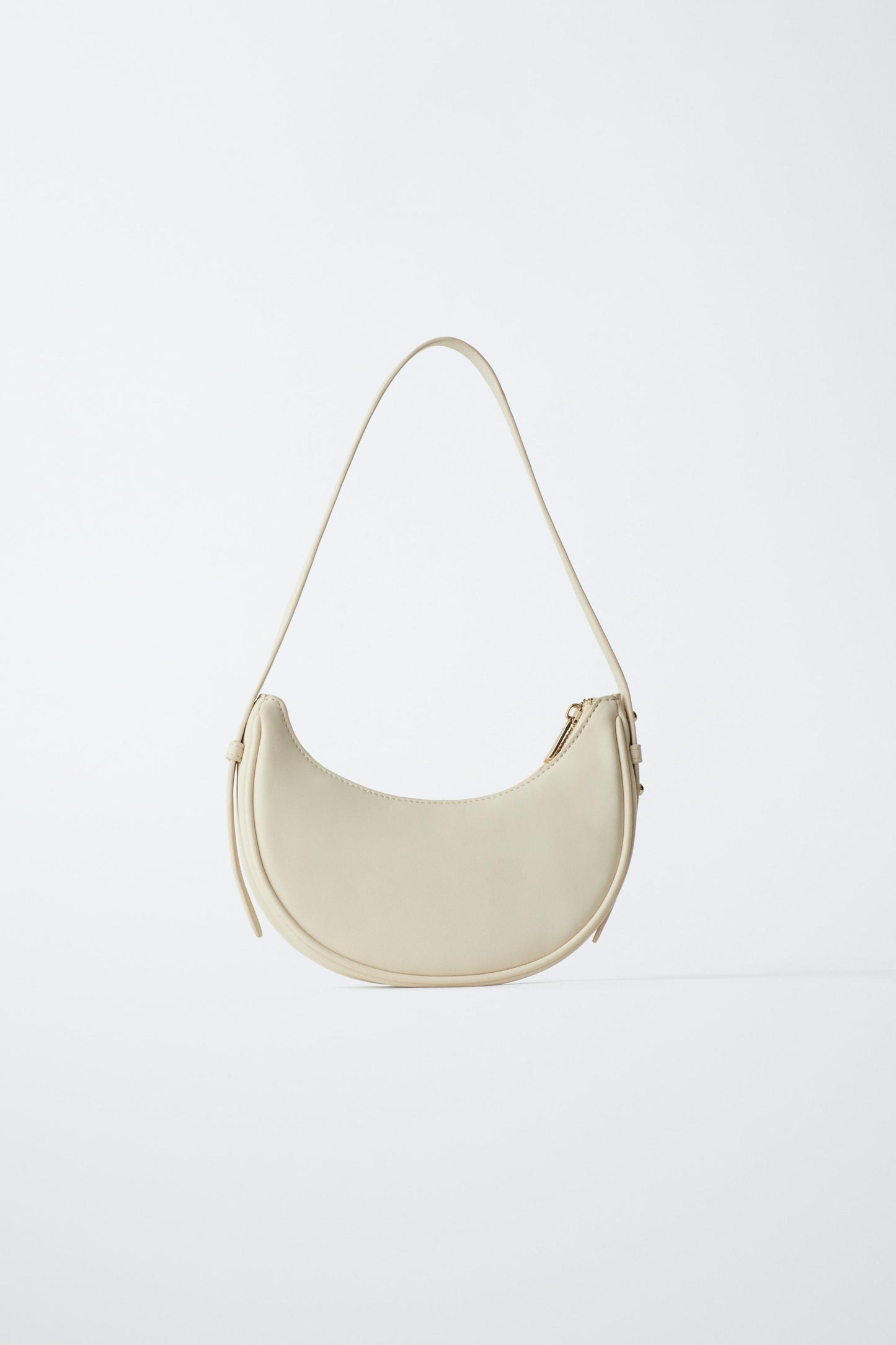 Haff Moon Handbag