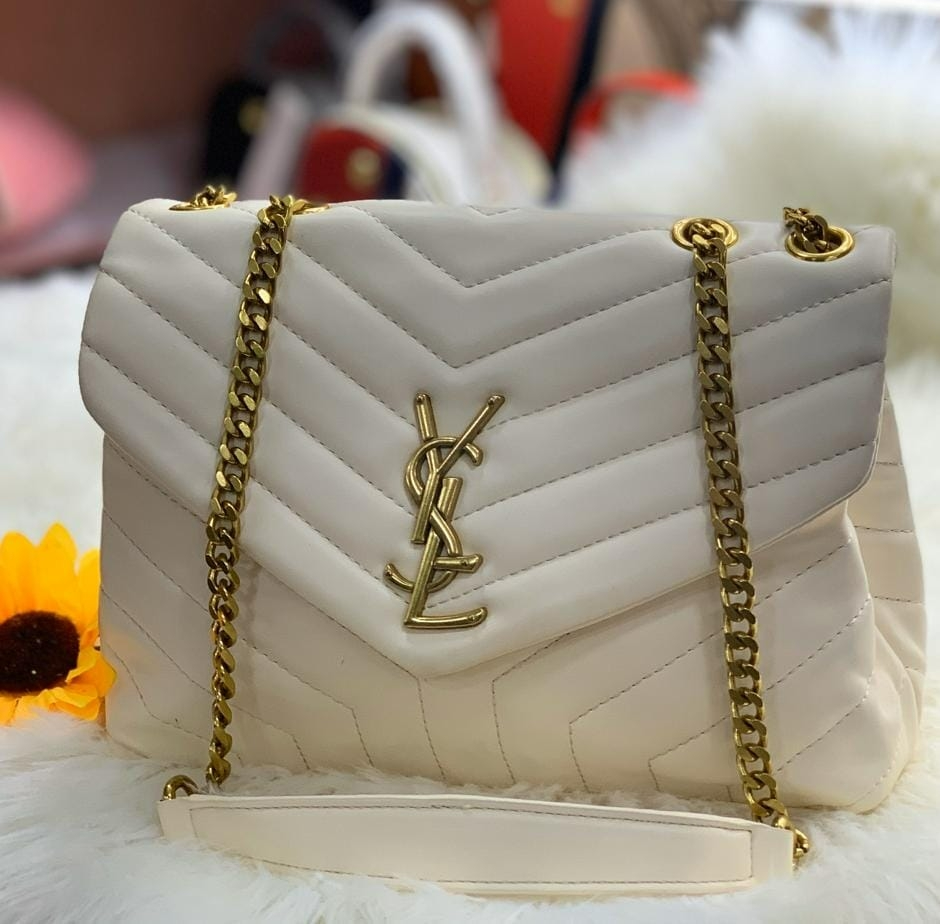 Women's Chain Bags