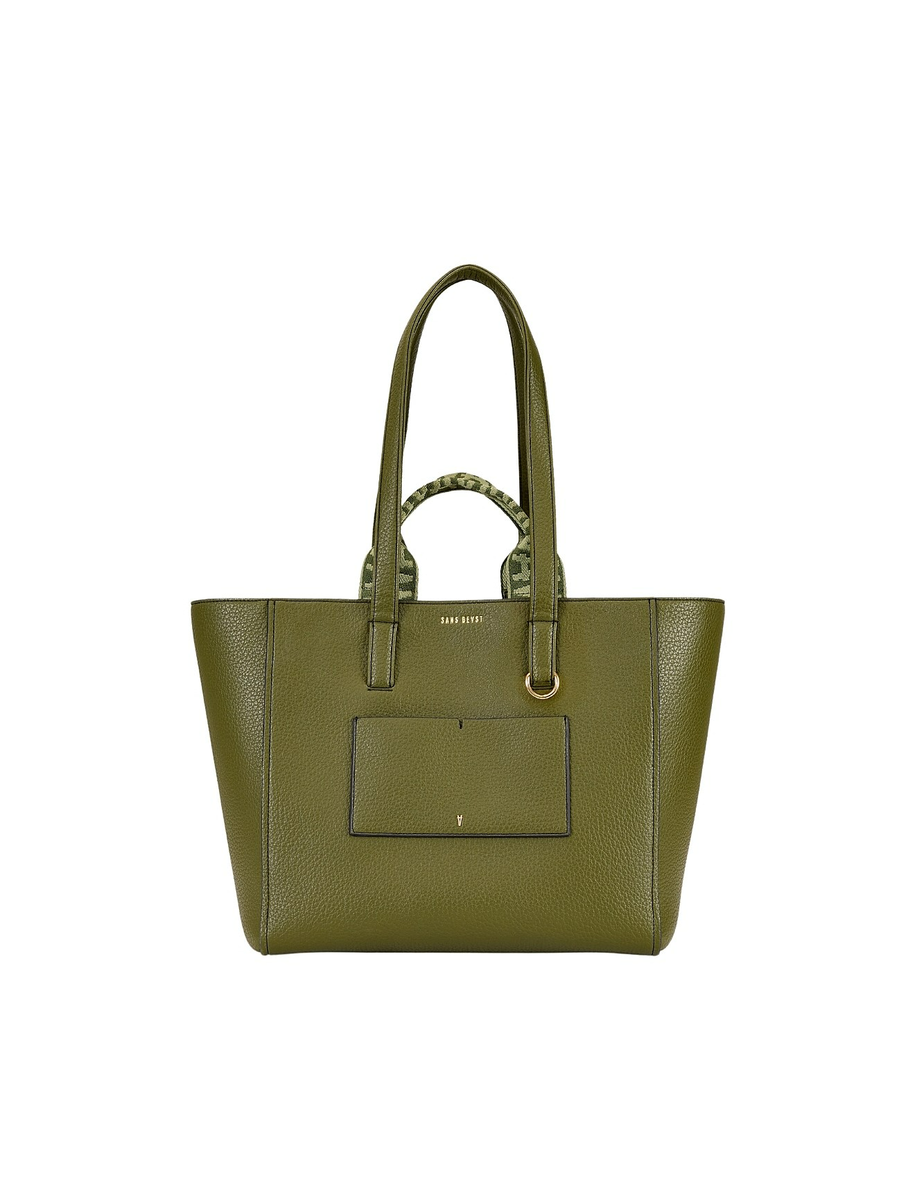BIg Tote Bag