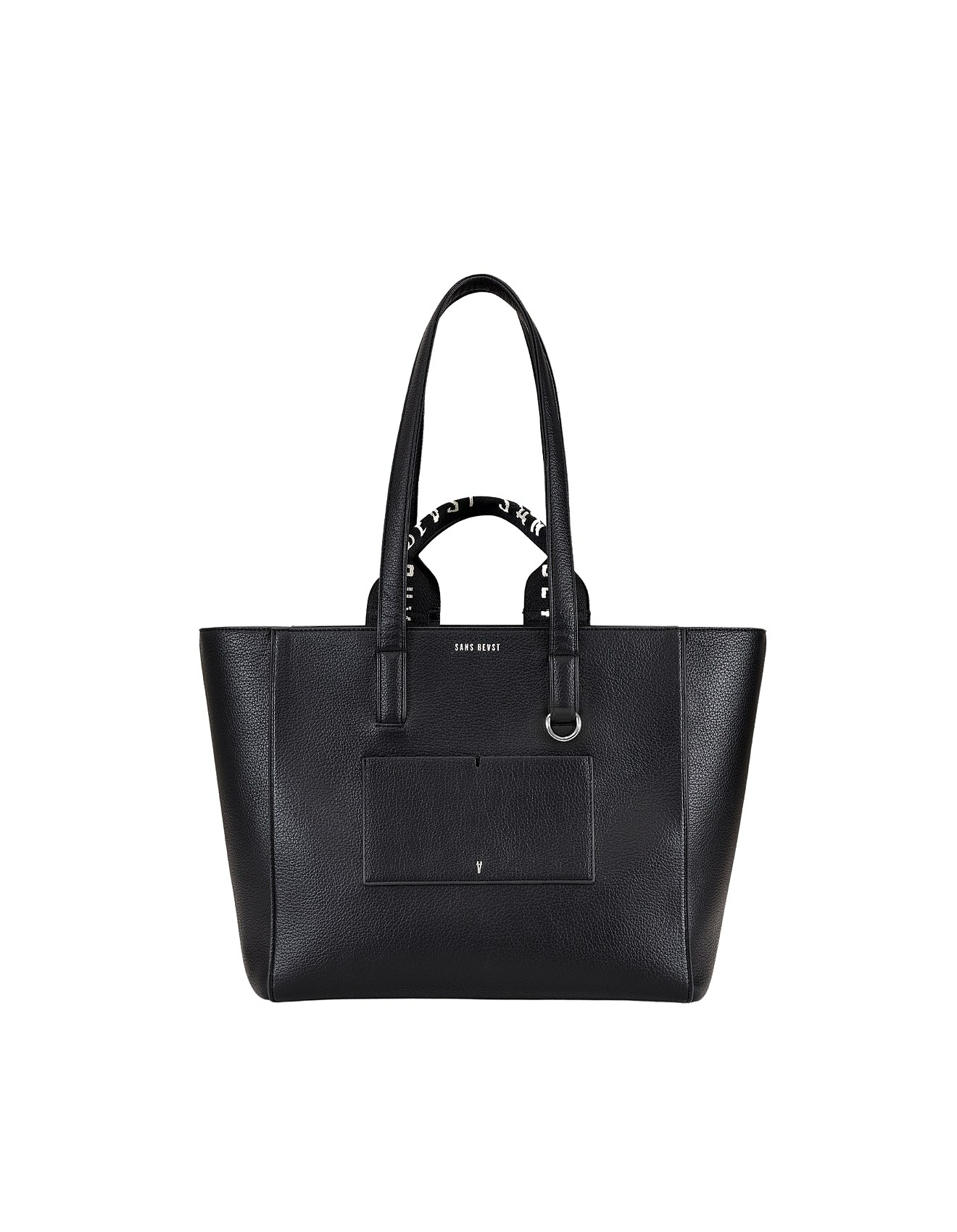 BIg Tote Bag