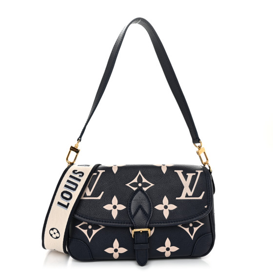 Hobos Bag