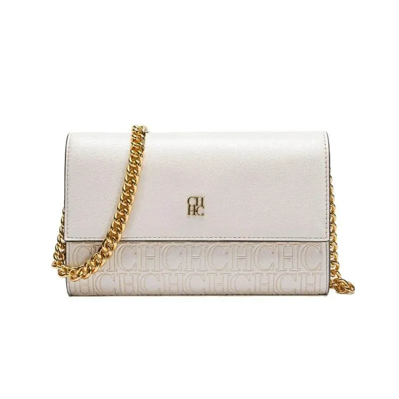 CHCH Women's Shoulder Bag