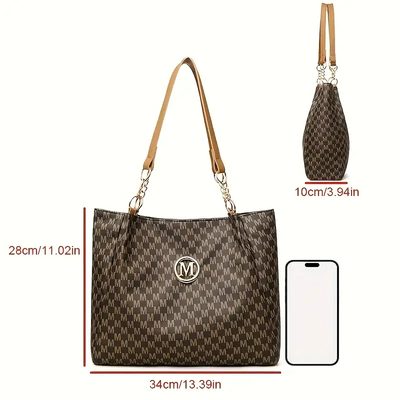 Cute Tote Bag