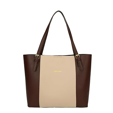 Korean Style ToteBag