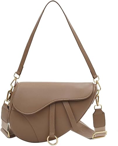 Trendy Clutch Hand-Bag Cross Body