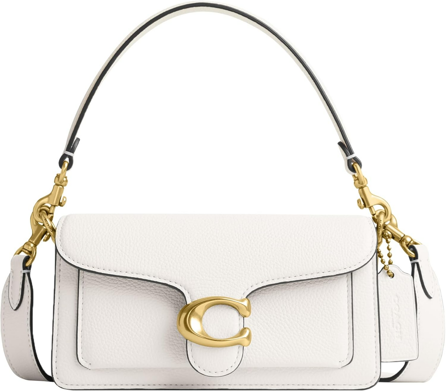 Women Fashionable Crossbody Hand Bag