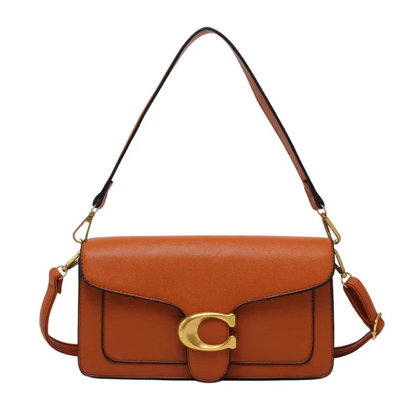 Women Fashionable Crossbody Hand Bag