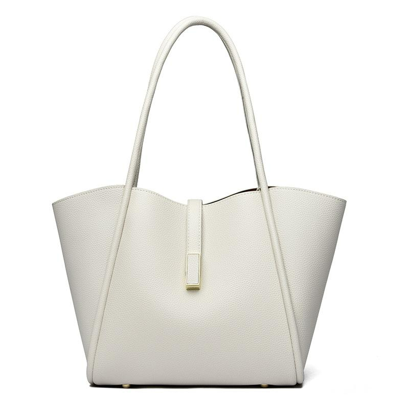Large Capacity Luxury Bag
