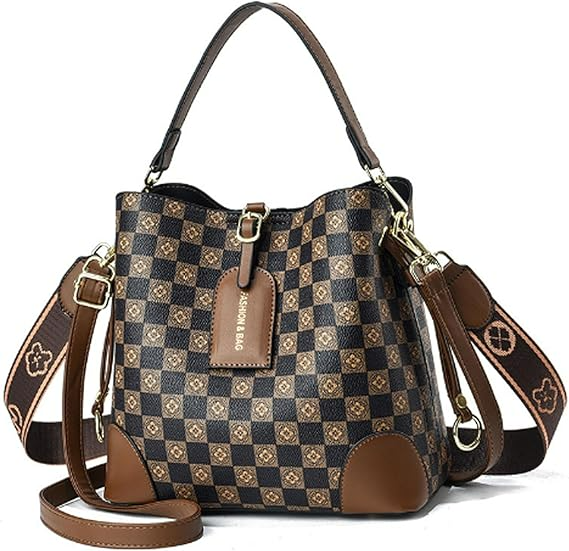 Women's Satchel HandBag
