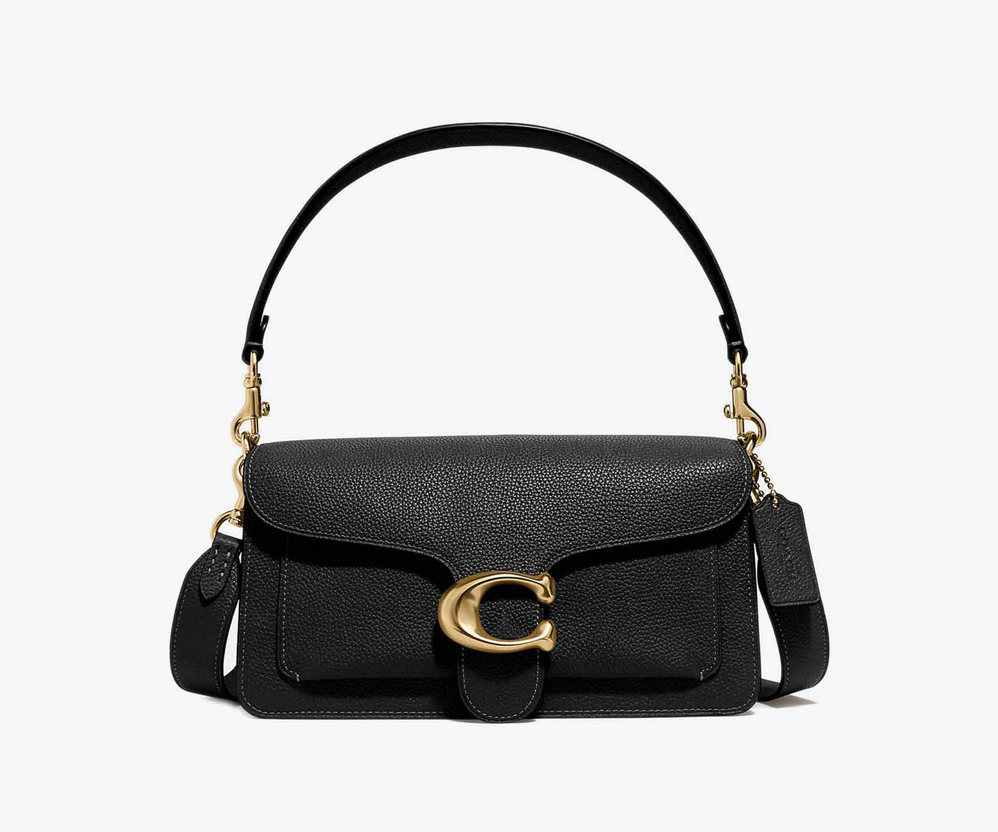 Women Fashionable Crossbody Hand Bag