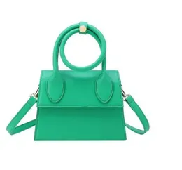 Mini Purse for Women
