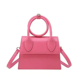 Mini Purse for Women