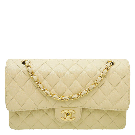 Diamond chain crossbody bag