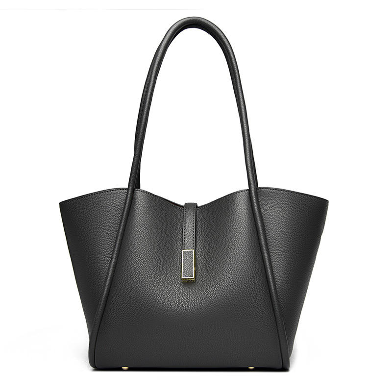 Large Capacity Luxury Bag