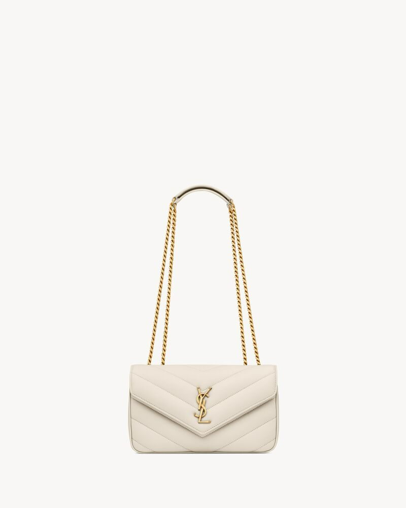 Women's Chain Bags