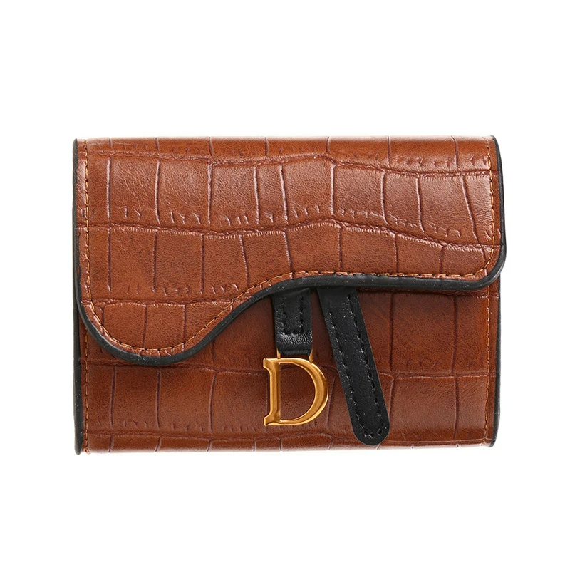 PU Wallet