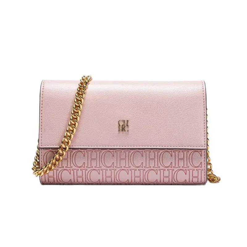 CHCH Women's Shoulder Bag