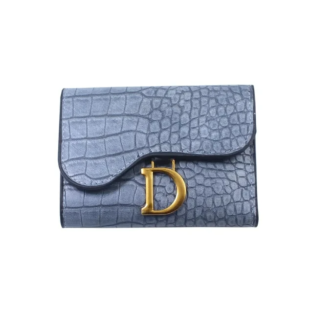 PU Wallet