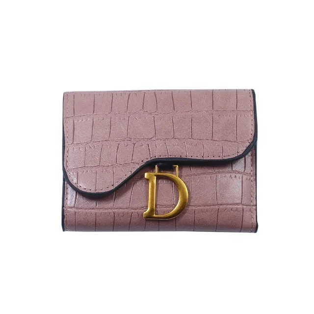 PU Wallet