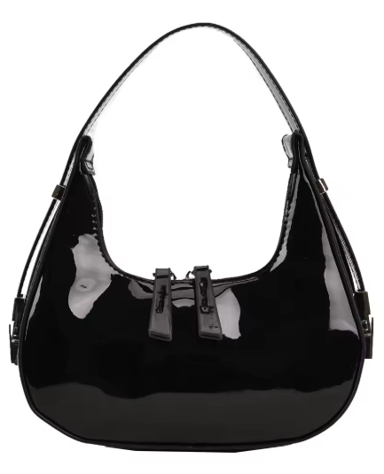 Minimalist Hobo HandBag