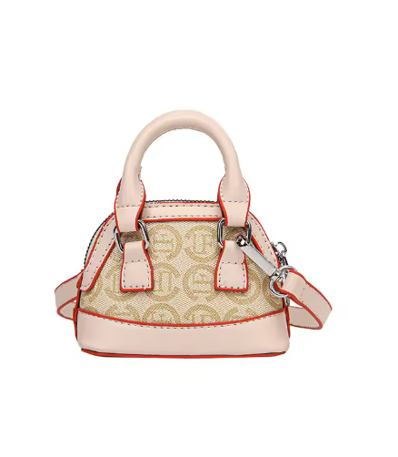 Mini Shell HandBag
