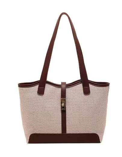 Petra HandBag