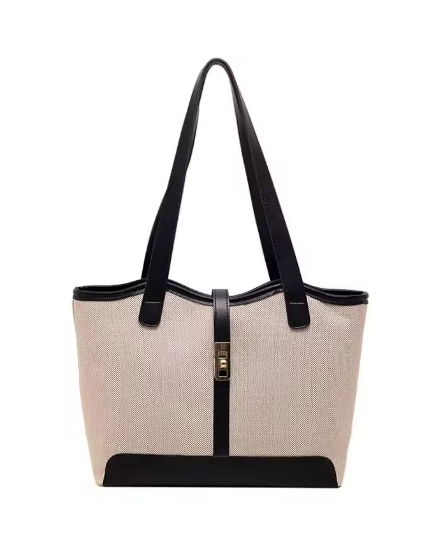 Petra HandBag