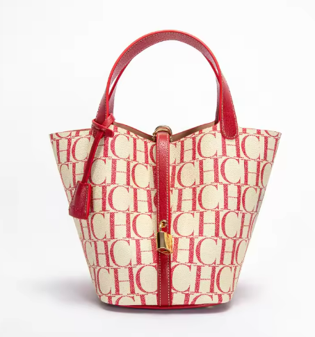 CH Women's HandBag
