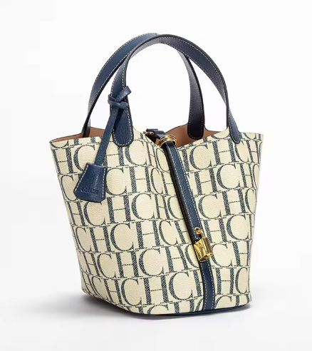 CH Women's HandBag