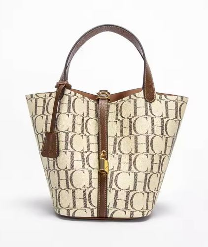 CH Women's HandBag