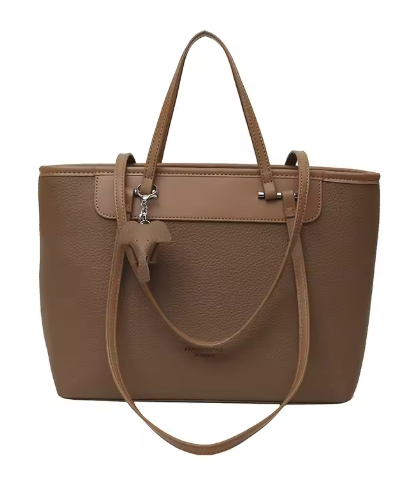 Vintage Women's ToteBag