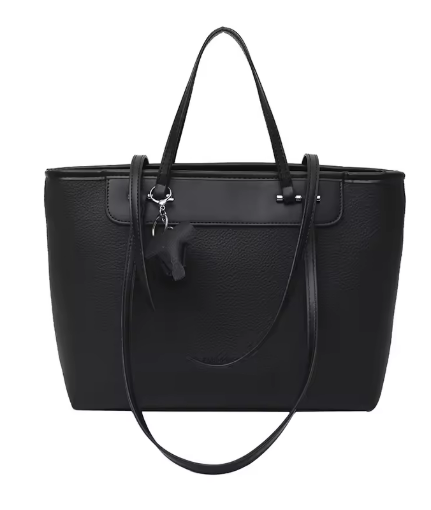 Vintage Women's ToteBag