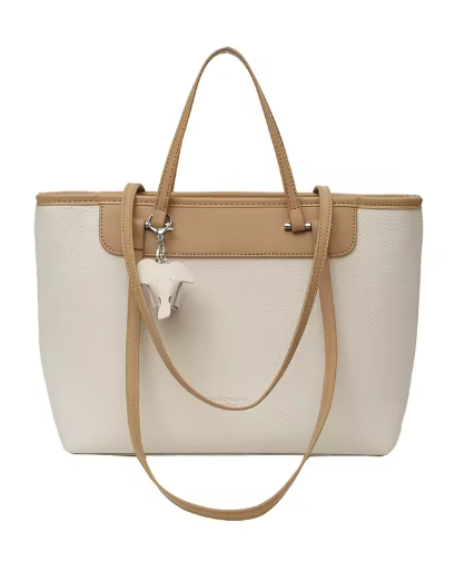 Vintage Women's ToteBag