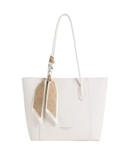 Classic ToteBag