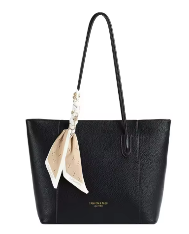 Classic ToteBag