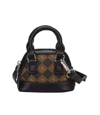Mini Shell HandBag