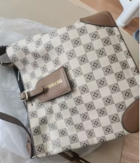 Women's Satchel HandBag