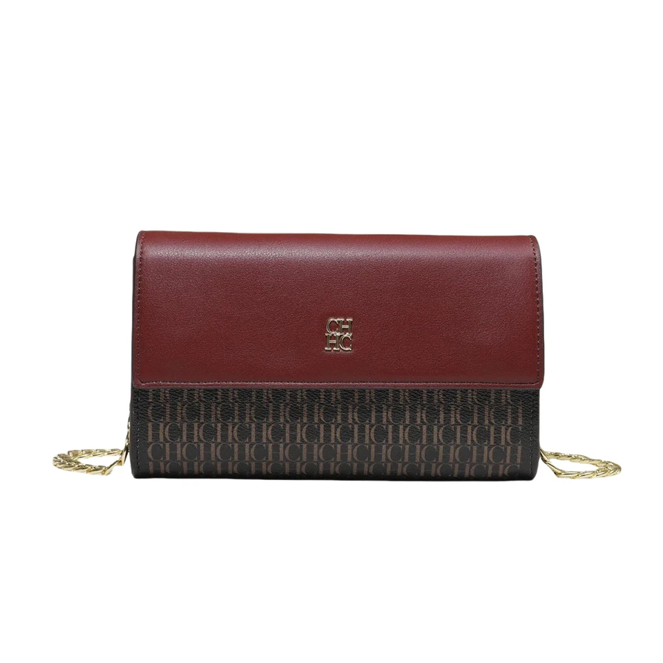 CHCH Women's Shoulder Bag