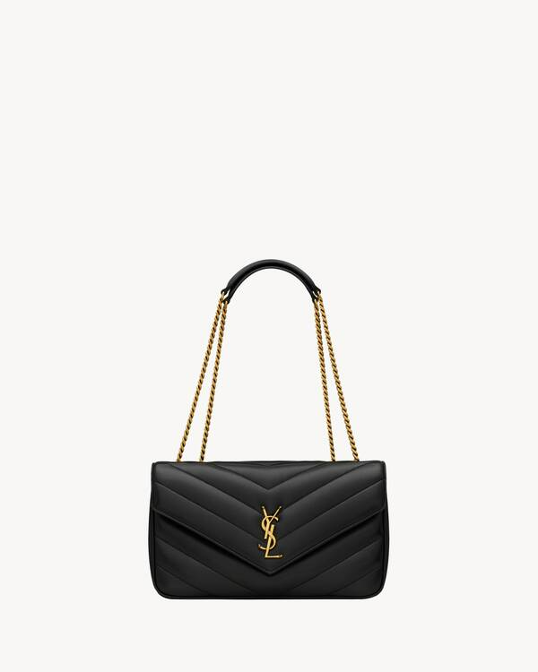 Women's Chain Bags