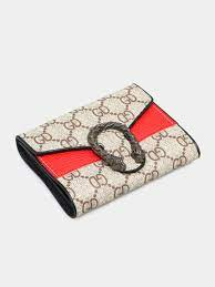 Korean Style Wallet