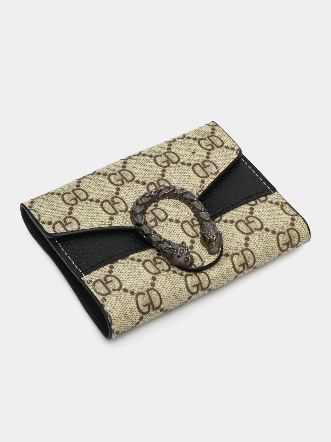Korean Style Wallet