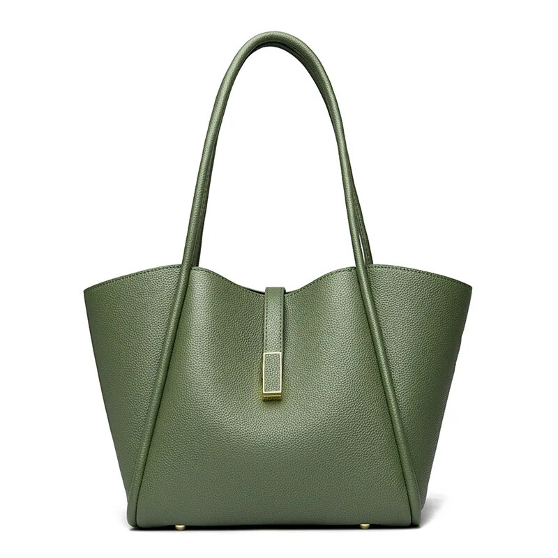 Large Capacity Luxury Bag