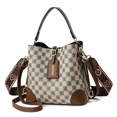 Women's Satchel HandBag