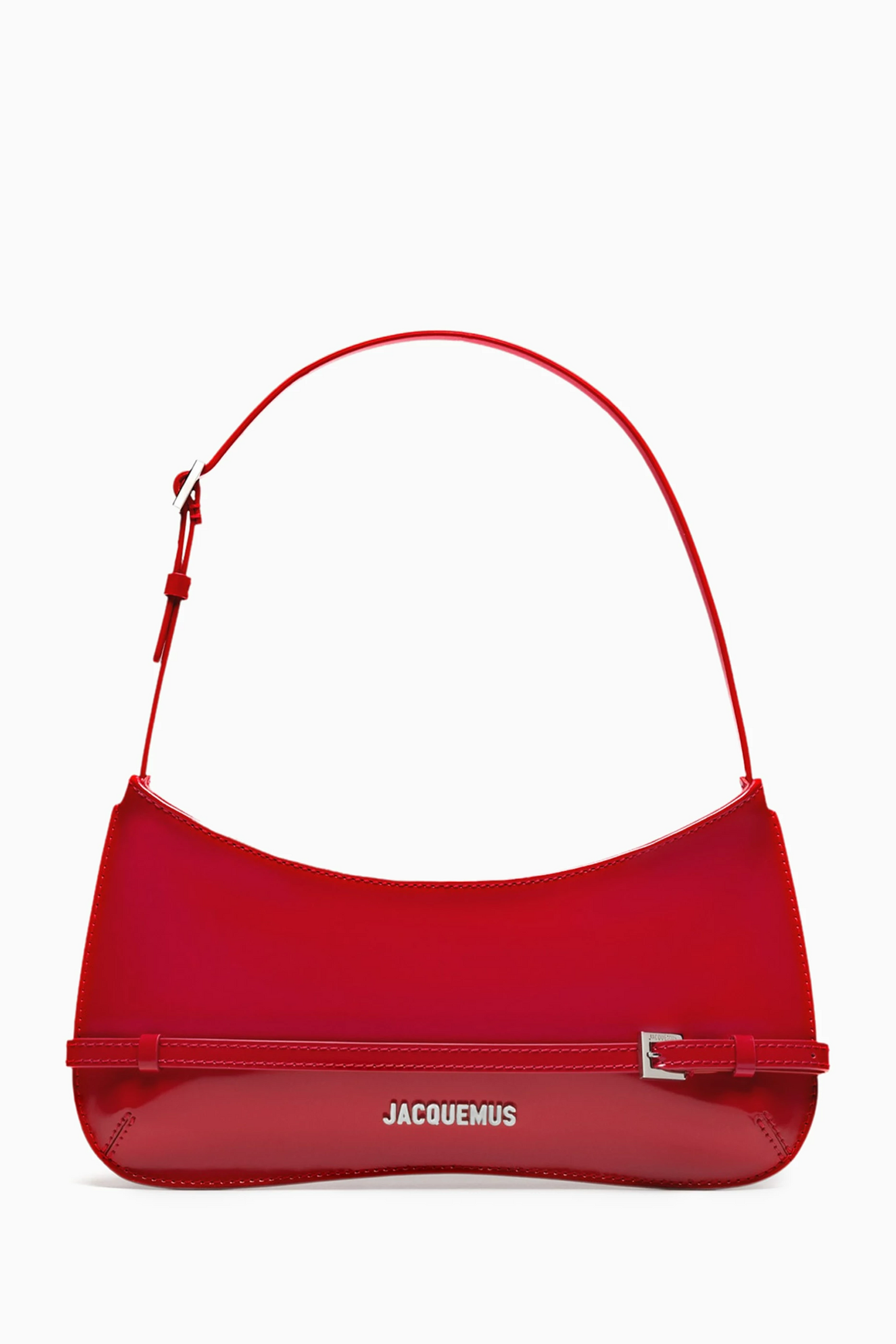 Cowhide Women's Handbag