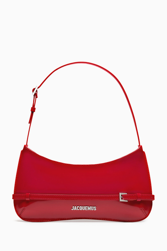 Cowhide Women's Handbag