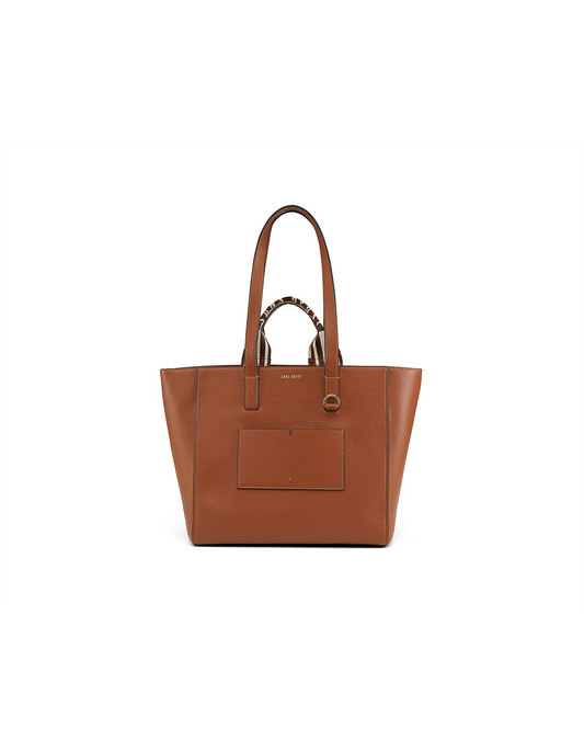 BIg Tote Bag