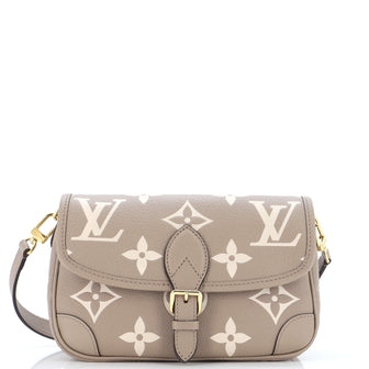Hobos Bag