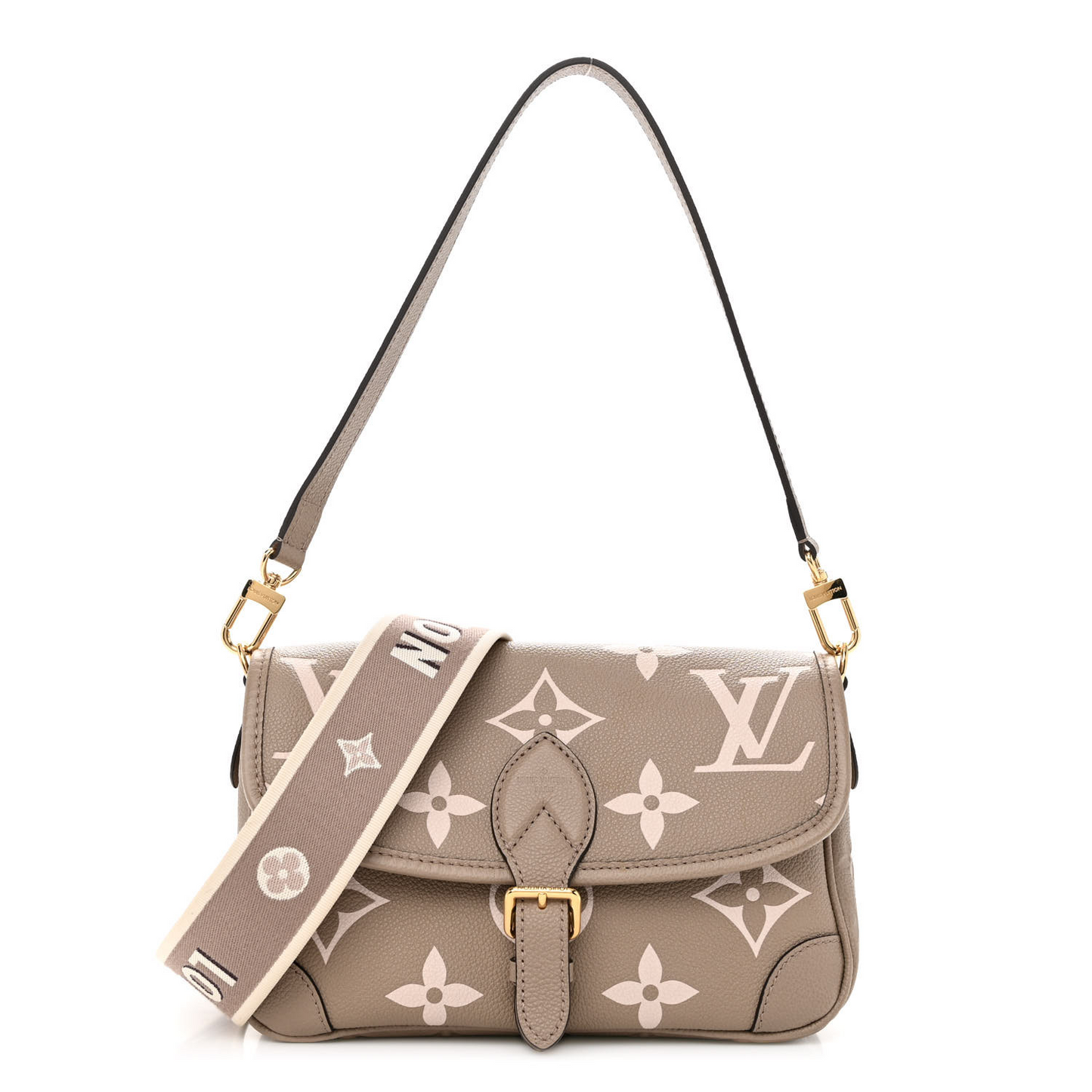 Hobos Bag